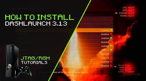 dashlaunch|latest dashlaunch.